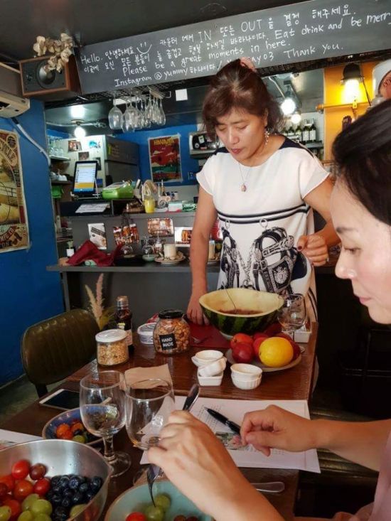 ������������� �̷��� '������ �����б�'  ���� 