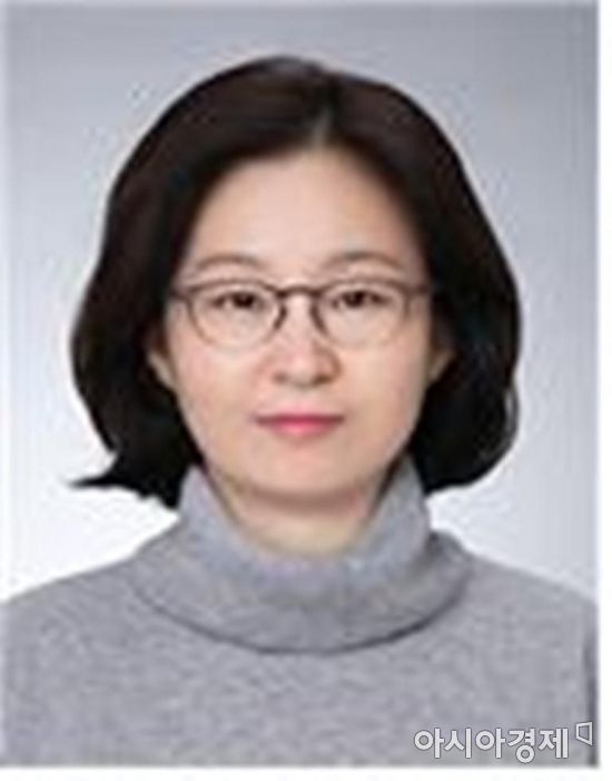 전남대 연구수준 드높인 교수 3인, 용봉학술상 수상