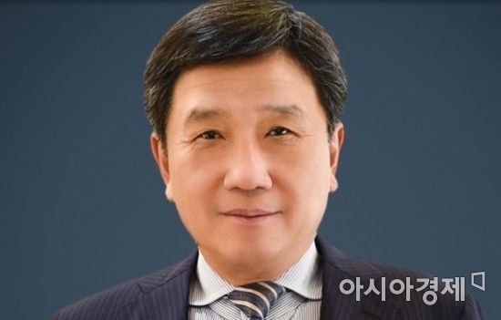 전남대 ‘이광범 홀’ 생긴다…이명박 정부 내곡동 사저부지 ‘특검’