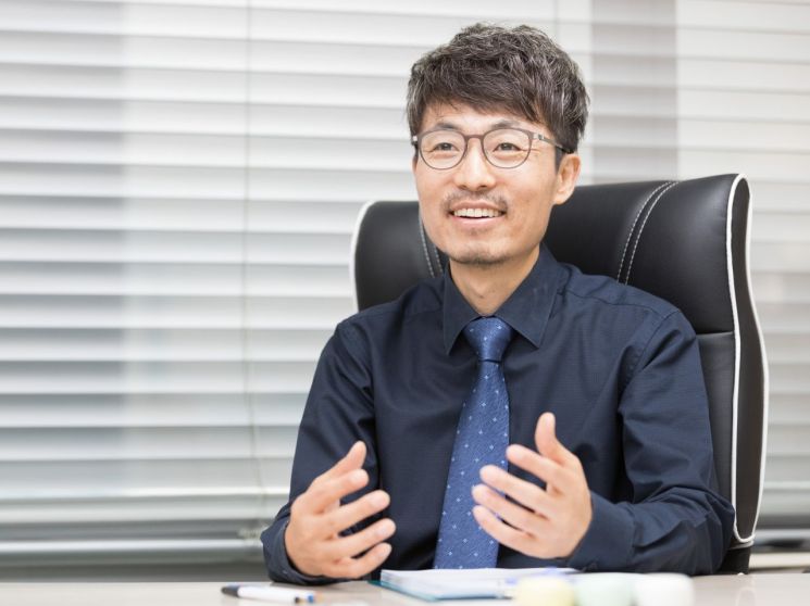 김공선 부의장