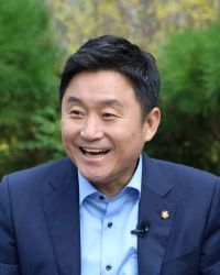 최인호 더불어민주당 의원