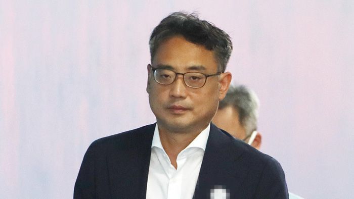변희재 미디어워치 대표 고문 /사진=연합뉴스