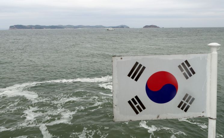 인천 옹진군 연평도 (사진=연합뉴스)