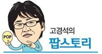 [마니아]대통령이 싫으면 닥치고 꺼지라고?