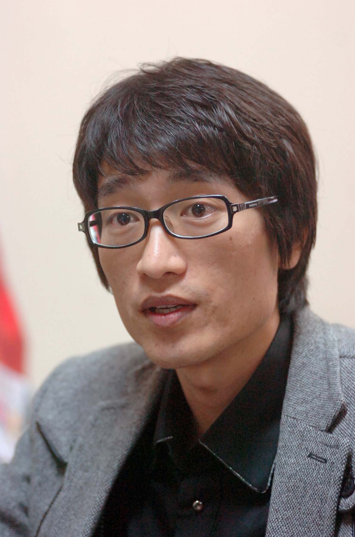 [클릭! 알짜 IT기업] 언투커뮤니케이션 - 아시아경제 [클릭! 알짜 IT기업] 언투커뮤니케이션