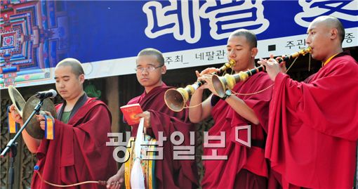 (주)한네인투어 이미지