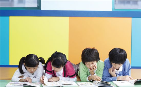 소리창고2 이미지