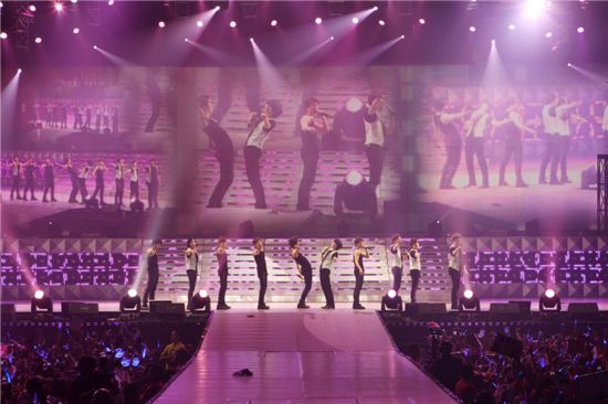 ss2 philippines