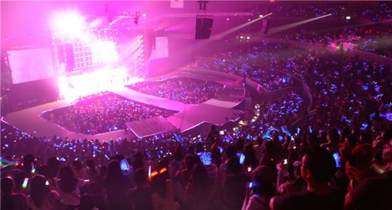 ss2philippines