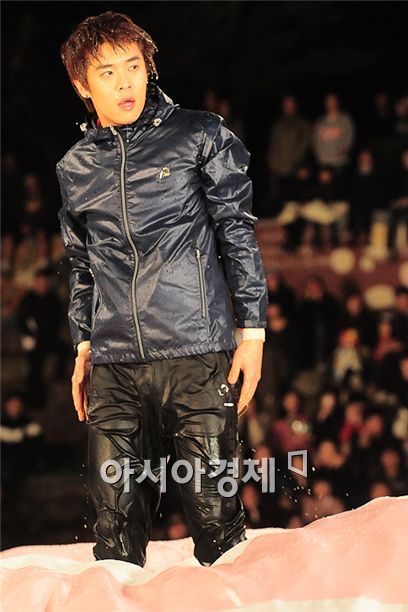 JINON