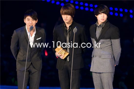tvxq