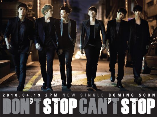2pm