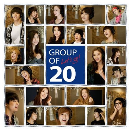 DE LA CANCION LET S GO GIRLS de la cancion let s go girls: