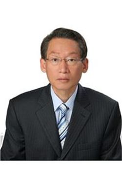 영광유통 이미지