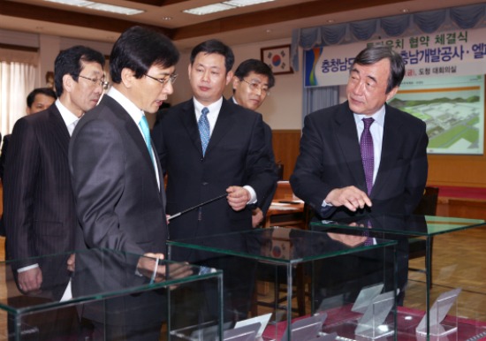 탄천산업 이미지