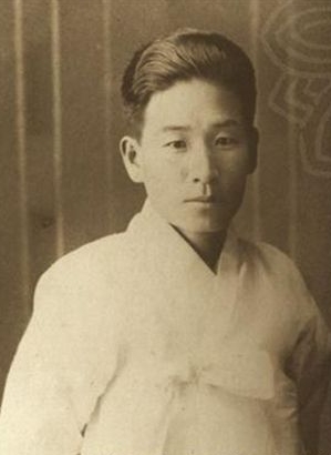 쑥대머리 이미지