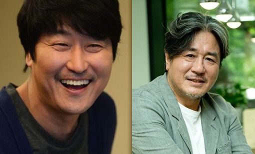 주관적으로 뽑는 국가대표 남자 배우 탑4 | 인스티즈