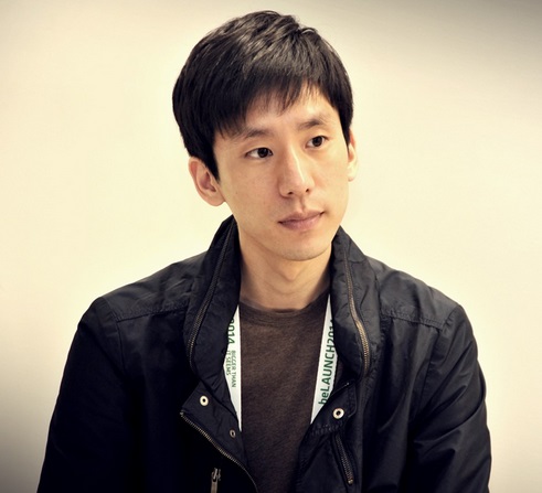 '우리는 왜 창업했는가'…3일간의 원론적 고민으로 돌파구 마련