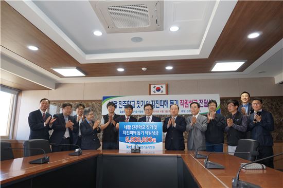 한국산업기술시험원 이미지