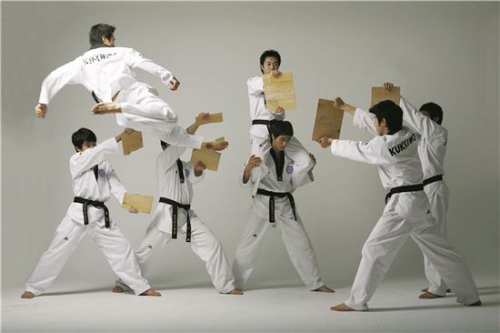 CNN선정 서울이 세계에서 가장 위대한 도시인 50가지 이유 | 인스티즈