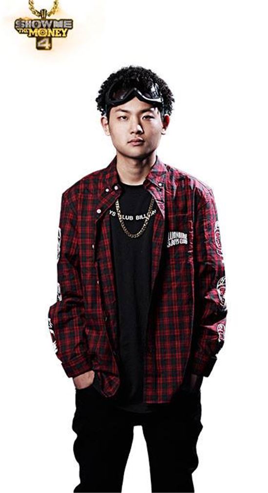 [쇼미더머니] TOP8이 가장 쎈 시즌은? | 인스티즈