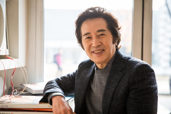 연예인 中 동안 甲 2명 | 인스티즈