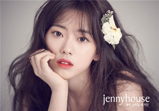 기사이미지