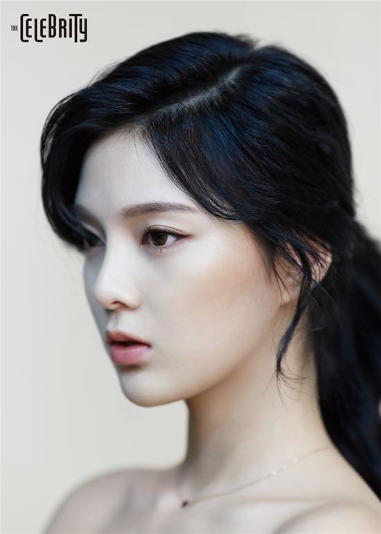 내년 방영 예정인 게임 실사 드라마 아이돌 마스터KR | 인스티즈