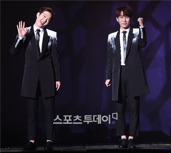 은광슈퍼 이미지
