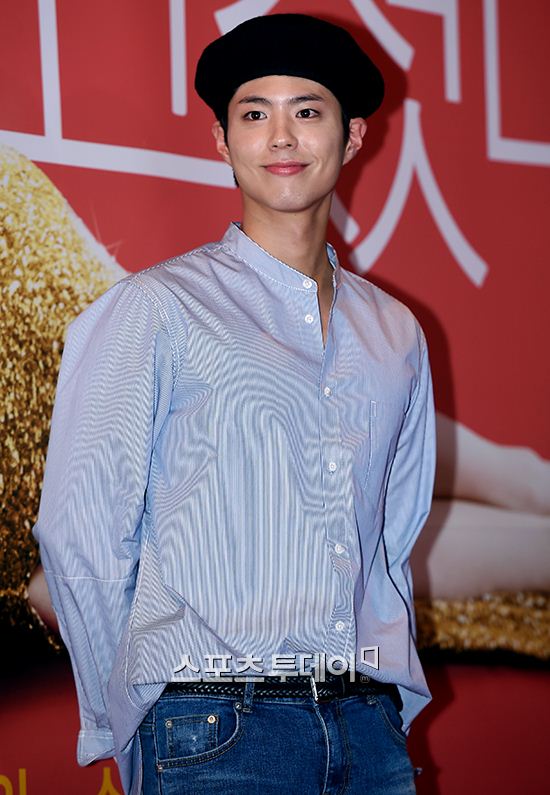 굿바이싱글 vip시사회 참석한 남자연예인들 | 인스티즈