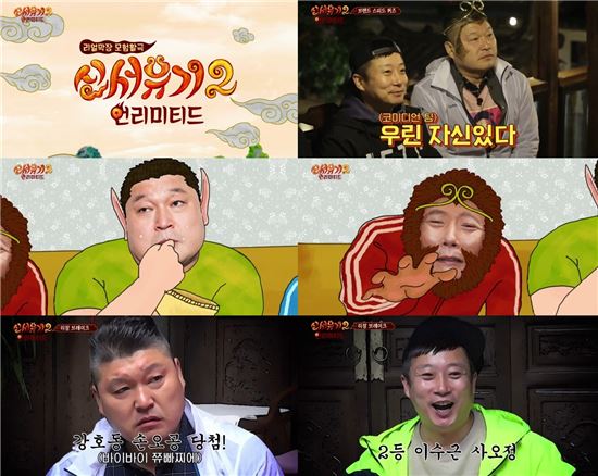 기사이미지