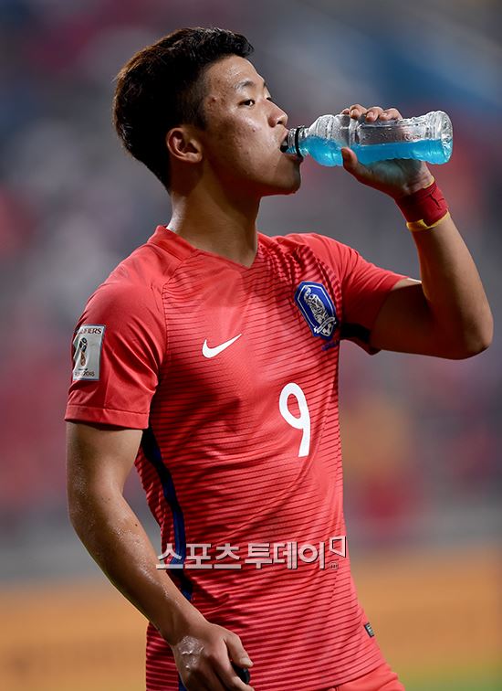 기사이미지