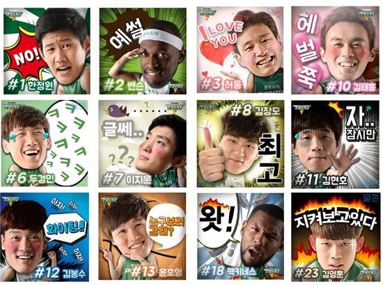 기사이미지