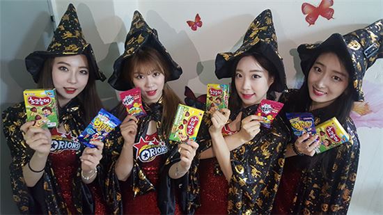 기사이미지