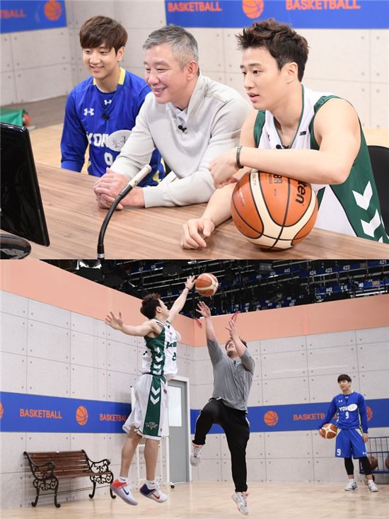 기사이미지