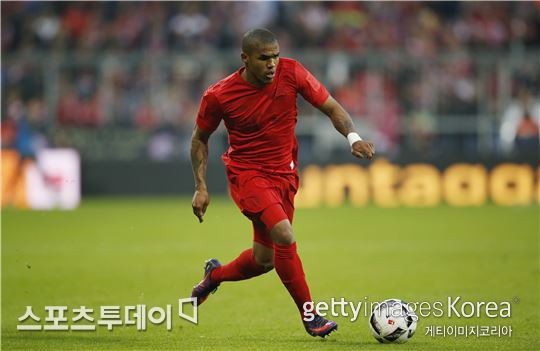 기사이미지