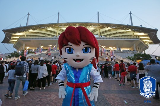 기사이미지