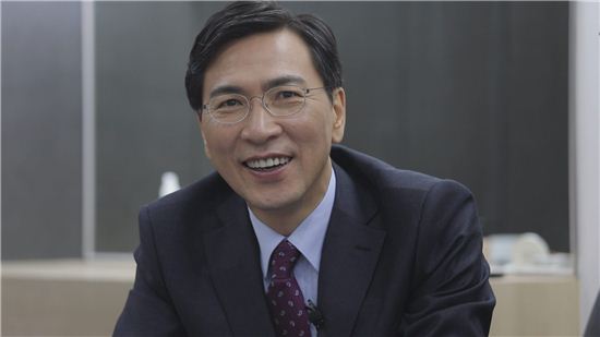 기사이미지