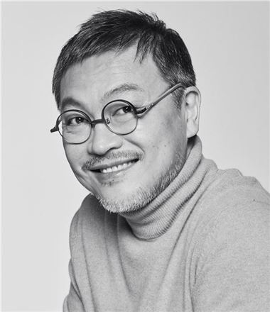 배우 김의성. 사진=아티스트컴퍼니 제공