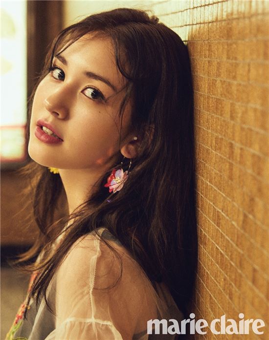 카페소미 이미지