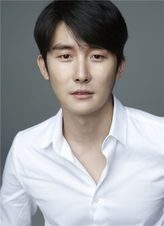 씨엔엘 이미지