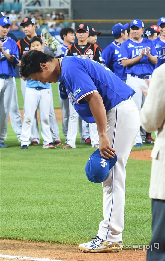 이승엽