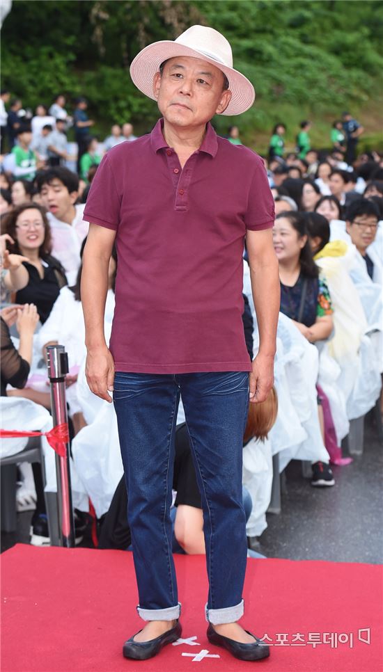 김기천