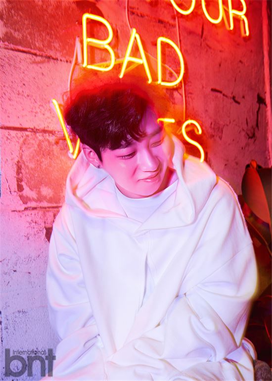 테이스트투데이 이미지