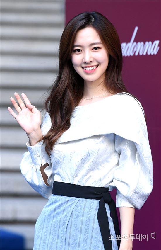 기사이미지