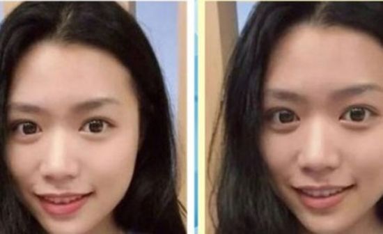 사진출처 = 텐센트 유투 랩