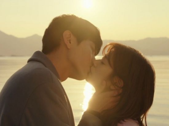 사진출처 = 이하 tvN 월화드라마 '이번 생은 처음이라' 캡처