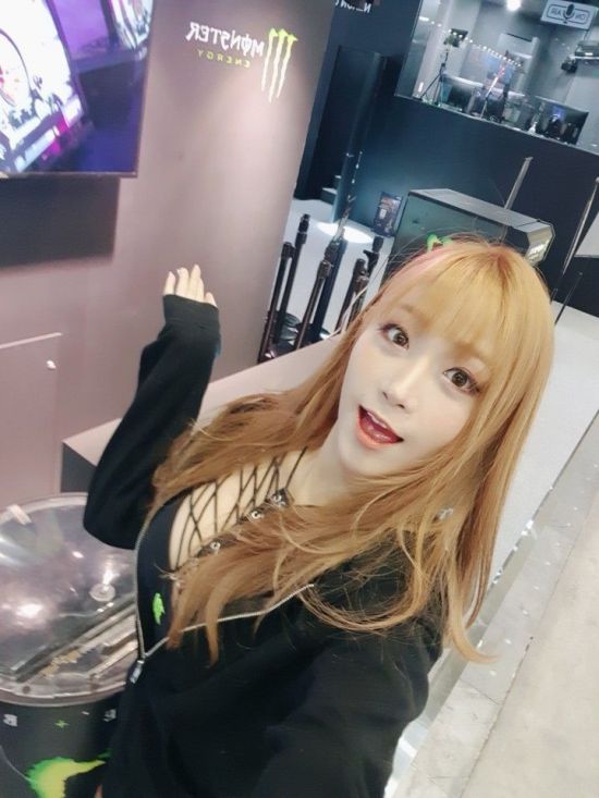 기사이미지