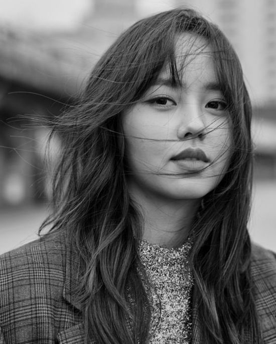 사진출처 = 그림공작소