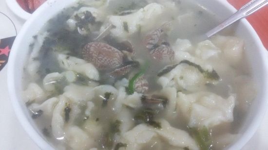 출처=뽐뿌, 자유게시판